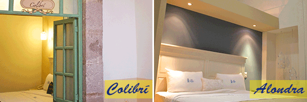 habitación King size en  Morelia